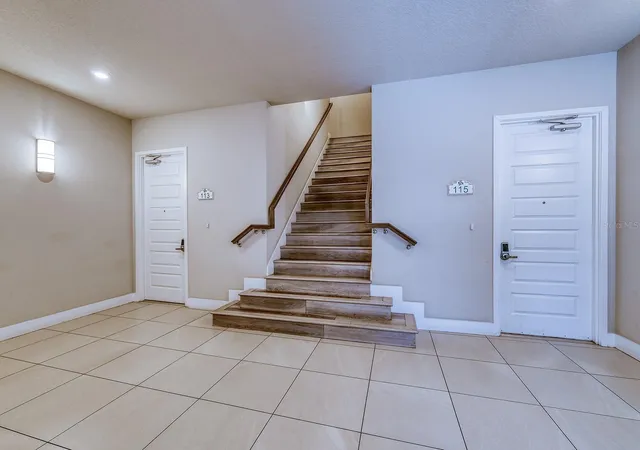 Photo 3 of Condo for sale at 7770 Sandy Ridge Dr #113, Reunion, FL 34747 | MLS# O6443351 | Listing updated on 2026-09-20