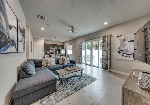 Photo 4 of Condo for sale at 7770 Sandy Ridge Dr #113, Reunion, FL 34747 | MLS# O6443351 | Listing updated on 2026-09-20