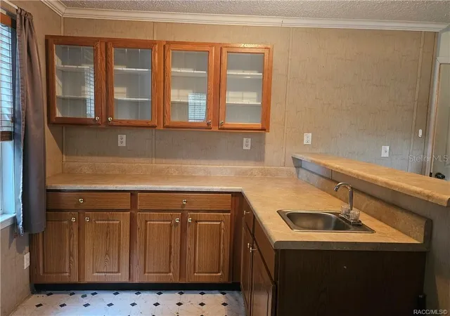 Photo 3 of Manufactured home for sale at 2905 N Turkey Oak Dr, Crystal River, FL 34428 | MLS# TB8550339 | Listing updated on 2026-09-23