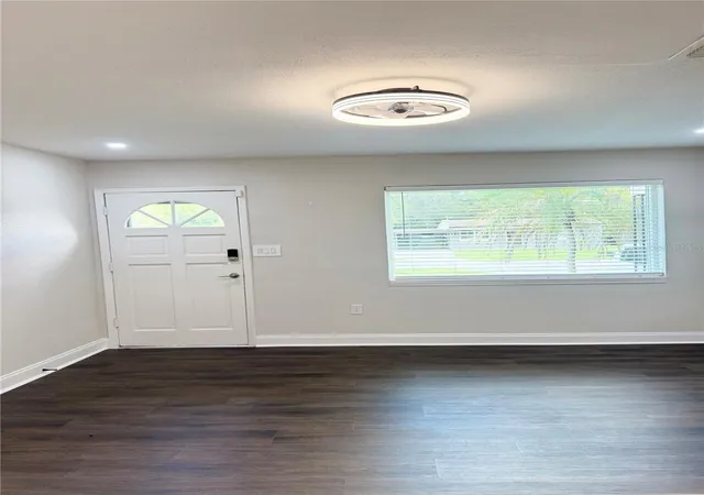 Photo 1 of Single family home for sale at 3612 Wells St, Orlando, FL 32805 | MLS# R4912039 | Listing updated on 2026-09-20