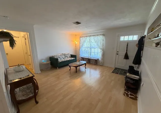 Photo 2 of Single family home for sale at 2027 27th Avenue W, Bradenton, FL 34205 | MLS# TB8550342 | Listing updated on 2026-10-01