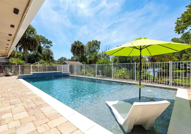 Single family home for sale at 76 Flamingo Dr, PALM COAST, FL 32137 | MLS# FC321577