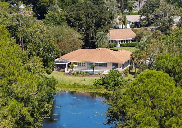 Photo 2 of Single family home for sale at 76 Flamingo Dr, Palm Coast, FL 32137 | MLS# FC321577 | Listing updated on 2026-09-20