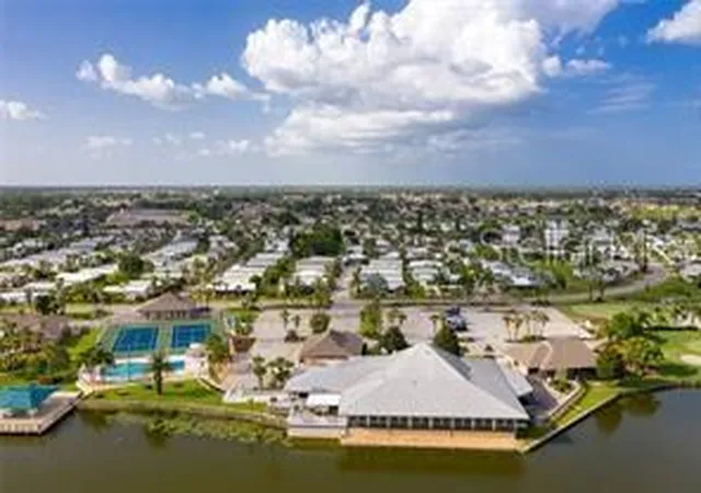 Photo 95 of Manufactured home for sale at 2100 Kings Hwy #402, PORT CHARLOTTE, FL 33980 | MLS# C7530954 | Listing updated on 2026-10-06