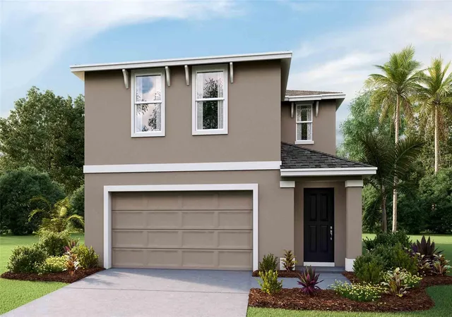 Single family home for sale at 13454 Summit Peak Ct, Dade City, FL 33525 | MLS# TB8550347 | Listing updated on 2026-09-20