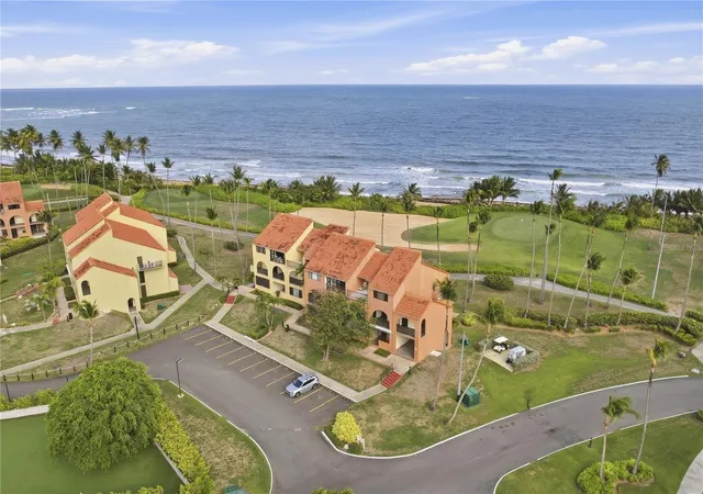 Photo 1 of Condo for sale at 215 Beach Village Dr #215, Humacao, PR 00791 | MLS# PR9124319 | Listing updated on 2026-09-20