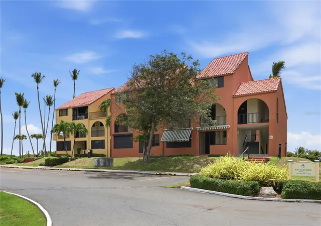 Photo 2 of Condo for sale at 215 Beach Village Dr #215, Humacao, PR 00791 | MLS# PR9124319 | Listing updated on 2026-09-20