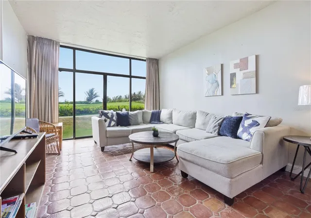 Photo 3 of Condo for sale at 215 Beach Village Dr #215, Humacao, PR 00791 | MLS# PR9124319 | Listing updated on 2026-09-20