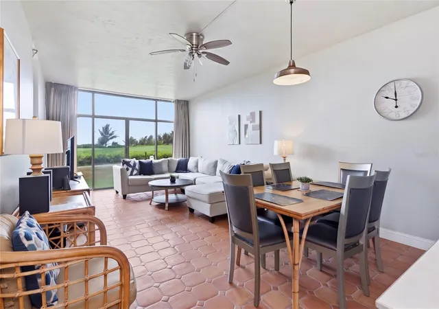 Photo 3 of Condo for sale at 215 Beach Village Dr #215, Humacao, PR 00791 | MLS# PR9124319 | Listing updated on 2026-09-20