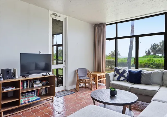 Photo 4 of Condo for sale at 215 Beach Village Dr #215, Humacao, PR 00791 | MLS# PR9124319 | Listing updated on 2026-09-20