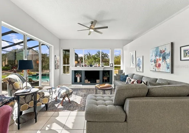 Photo 2 of Single family home for sale at 4458 Fairway Oaks Dr, Mulberry, FL 33860 | MLS# L4965196 | Listing updated on 2026-09-26