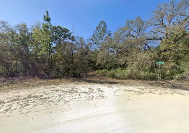 Photo 2 of Land for sale at 11284 Cleever St, Brooksville, FL 34614 | MLS# TB8550353 | Listing updated on 2026-09-28