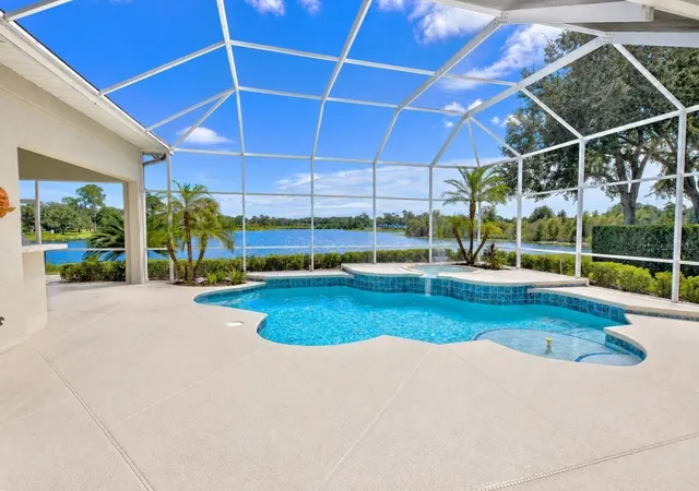 Photo 2 of Single family home for sale at 269 Saddleworth Pl, Lake Mary, FL 32746 | MLS# O6443358 | Listing updated on 2026-10-06