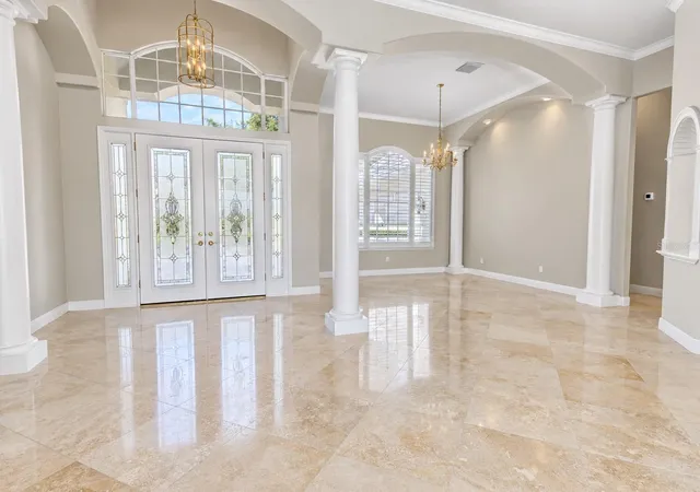 Photo 3 of Single family home for sale at 269 Saddleworth Pl, Lake Mary, FL 32746 | MLS# O6443358 | Listing updated on 2026-10-06