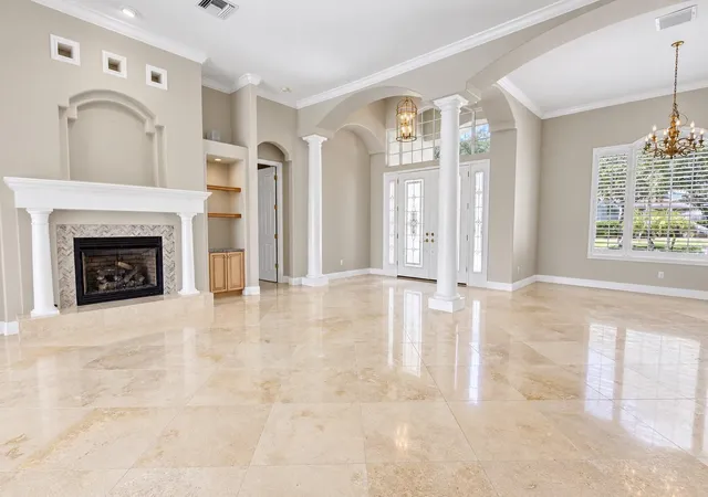 Photo 3 of Single family home for sale at 269 Saddleworth Pl, Lake Mary, FL 32746 | MLS# O6443358 | Listing updated on 2026-10-06