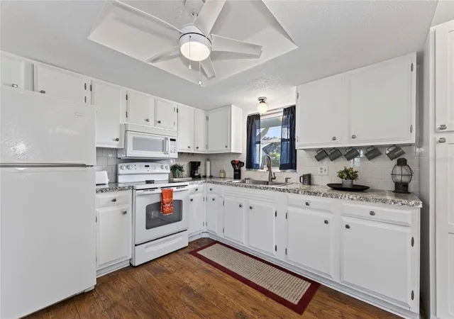 Photo 2 of Single family home for sale at 2971 Gardenia Dr, Indian Lake Estates, FL 33855 | MLS# TB8550358 | Listing updated on 2026-09-27