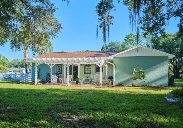 Photo 3 of Single family home for sale at 2971 Gardenia Dr, Indian Lake Estates, FL 33855 | MLS# TB8550358 | Listing updated on 2026-09-27