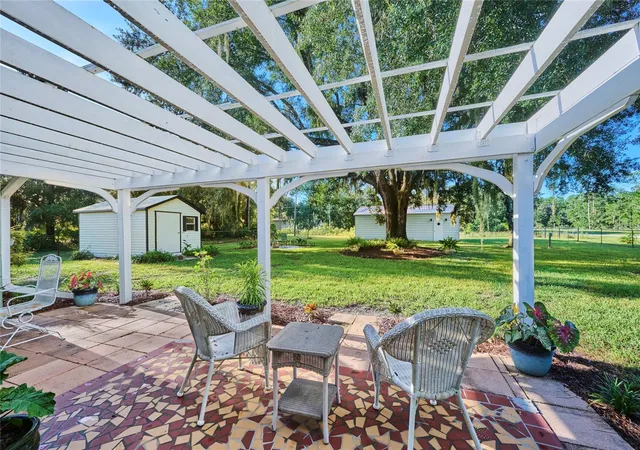 Photo 4 of Single family home for sale at 2971 Gardenia Dr, Indian Lake Estates, FL 33855 | MLS# TB8550358 | Listing updated on 2026-09-27