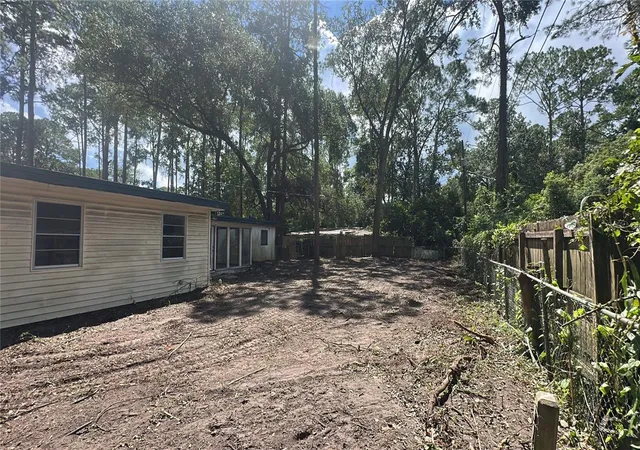 Photo 3 of Single family home for sale at 2002 Ne 7th Terrace, Gainesville, FL 32609 | MLS# O6443360 | Listing updated on 2026-09-22