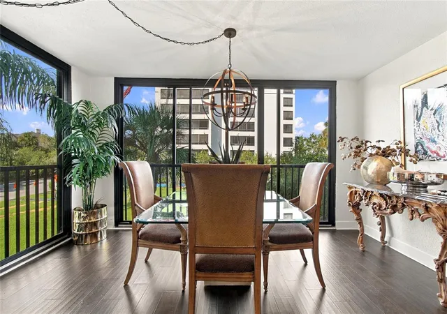 Photo 4 of Condo for sale at 14820 Rue De Bayonne #202, Clearwater, FL 33762 | MLS# TB8550360 | Listing updated on 2026-10-05