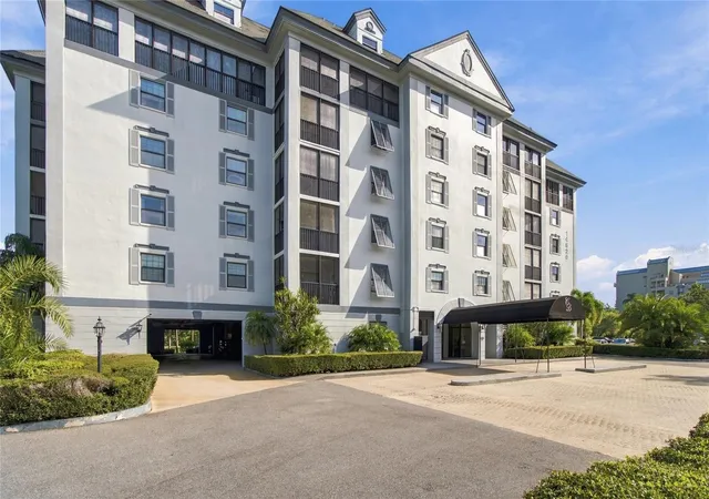 Photo 57 of Condo for sale at 14820 Rue De Bayonne #202, CLEARWATER, FL 33762 | MLS# TB8550360 | Listing updated on 2026-10-05
