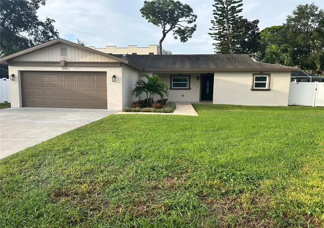 Single family home for sale at 7892 Sundown Dr N, Saint Petersburg, FL 33709 | MLS# TB8550362 | Listing updated on 2026-09-21