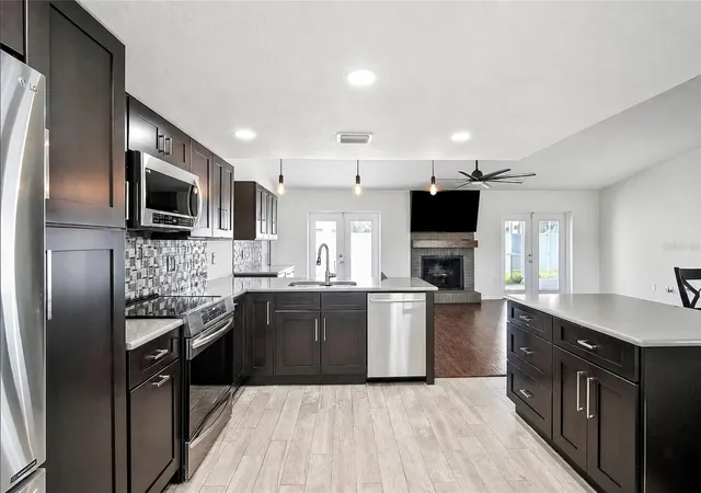 Photo 2 of Single family home for sale at 7892 Sundown Dr N, Saint Petersburg, FL 33709 | MLS# TB8550362 | Listing updated on 2026-09-21