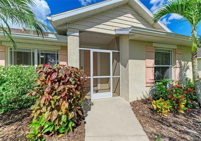 Photo 3 of Single family home for sale at 4512 28th Avenue E, Palmetto, FL 34221 | MLS# A4706730 | Listing updated on 2026-09-22