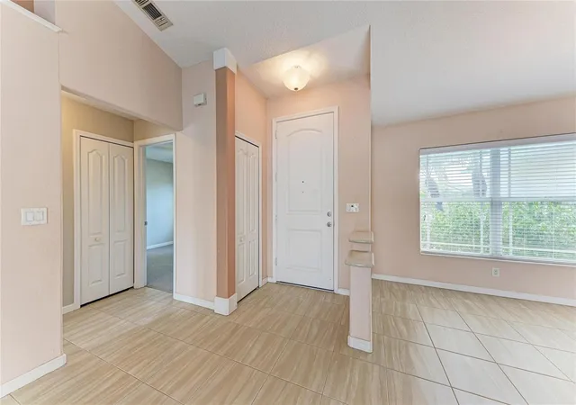 Photo 4 of Single family home for sale at 4512 28th Avenue E, Palmetto, FL 34221 | MLS# A4706730 | Listing updated on 2026-09-22