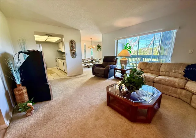 Photo 3 of Condo for sale at 835 N Keene Rd #W23, Clearwater, FL 33755 | MLS# W7889666 | Listing updated on 2026-09-22