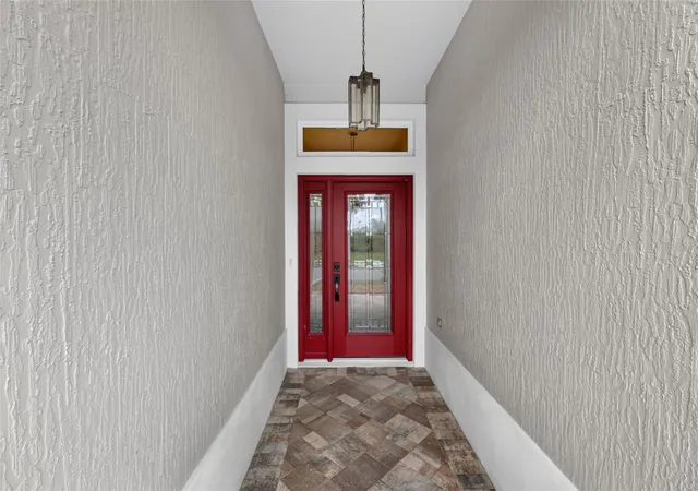 Photo 3 of Single family home for sale at 2741 Dunham Dr, The Villages, FL 32163 | MLS# G5118034 | Listing updated on 2026-10-10