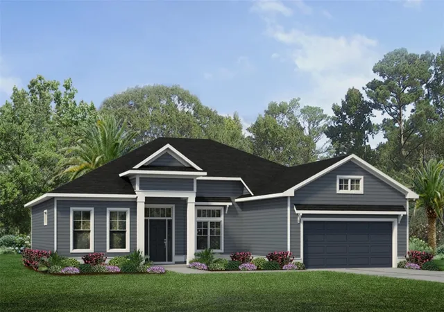 Photo 1 of Single family home for sale at 838 Sw 145th Drive, Newberry, FL 32669 | MLS# GC543640 | Listing updated on 2026-09-21