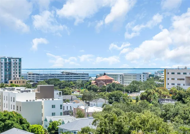 Photo 4 of Condo for sale at 316 8th Street S #703, Saint Petersburg, FL 33701 | MLS# TB8550369 | Listing updated on 2026-10-09