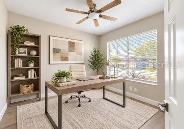 Photo 4 of Single family home for sale at 27042 Firebush Dr, Wesley Chapel, FL 33544 | MLS# TB8550371 | Listing updated on 2026-09-20