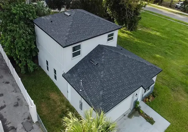 Photo 1 of Single family home for sale at 802 Marvin C Zanders Ave, Apopka, FL 32703 | MLS# O6443366 | Listing updated on 2026-09-22