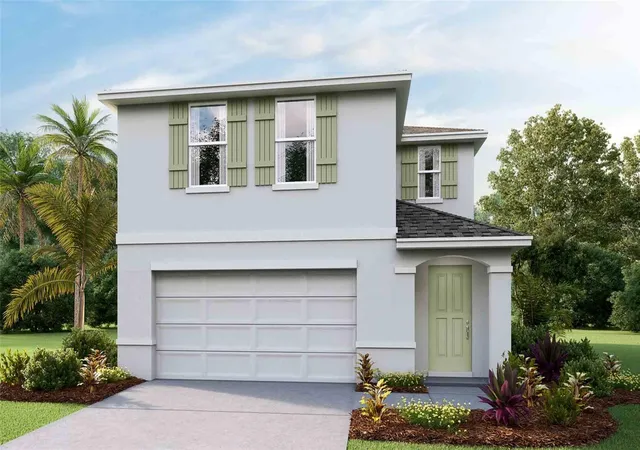 Photo 1 of Single family home for sale at 35476 Sunflower Hl Dr, Zephyrhills, FL 33541 | MLS# TB8550374 | Listing updated on 2026-09-20