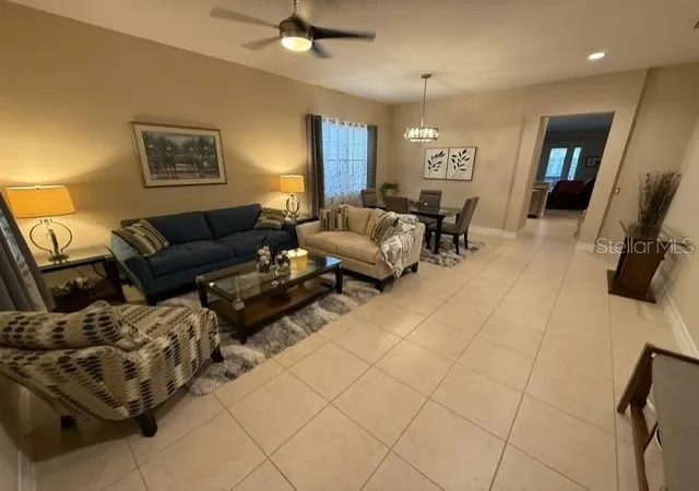 Photo 2 of Single family home for sale at 8427 Prestbury Dr, Orlando, FL 32832 | MLS# S5157954 | Listing updated on 2026-09-23