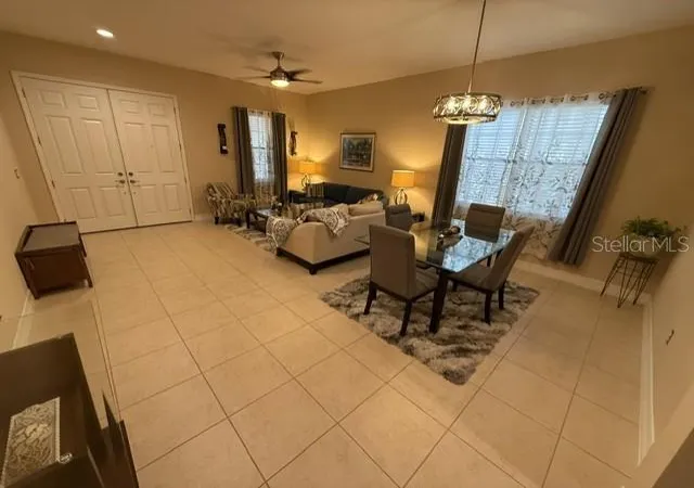 Photo 3 of Single family home for sale at 8427 Prestbury Dr, Orlando, FL 32832 | MLS# S5157954 | Listing updated on 2026-09-23