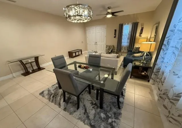 Photo 4 of Single family home for sale at 8427 Prestbury Dr, Orlando, FL 32832 | MLS# S5157954 | Listing updated on 2026-09-23