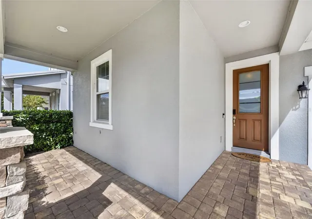 Photo 2 of Single family home for sale at 14371 Shocklach Dr, Winter Garden, FL 34787 | MLS# O6443368 | Listing updated on 2026-10-10