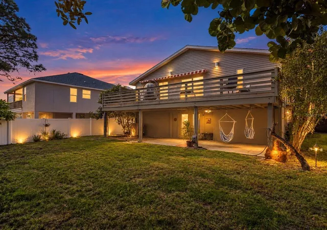 Photo 1 of Single family home for sale at 1907 Gulf Beach Blvd, Tarpon Springs, FL 34689 | MLS# TB8550376 | Listing updated on 2026-09-22