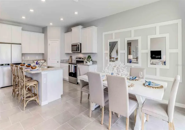 Photo 4 of Single family home for sale at 32727 Weathered Oak Dr, Wesley Chapel, FL 33543 | MLS# TB8550378 | Listing updated on 2026-09-20