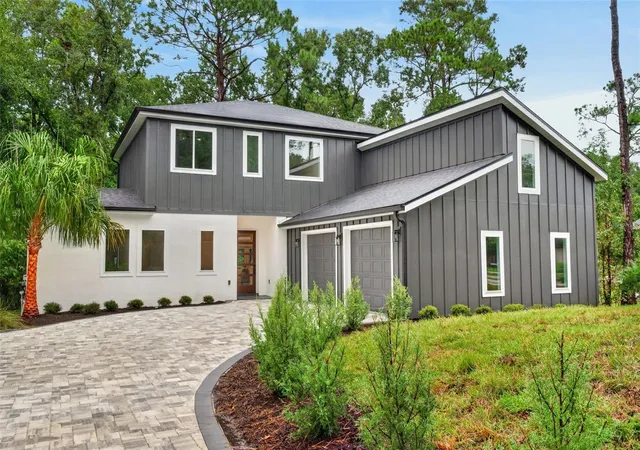 Single family home for sale at 628 Silver Crk Dr, Winter Springs, FL 32708 | MLS# O6443372 | Listing updated on 2026-10-27