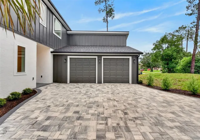 Photo 1 of Single family home for sale at 628 Silver Crk Dr, Winter Springs, FL 32708 | MLS# O6443372 | Listing updated on 2026-10-27