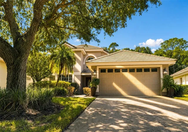 Photo 1 of Single family home for sale at 17704 Nathans Dr, Tampa, FL 33647 | MLS# TB8550383 | Listing updated on 2026-10-02