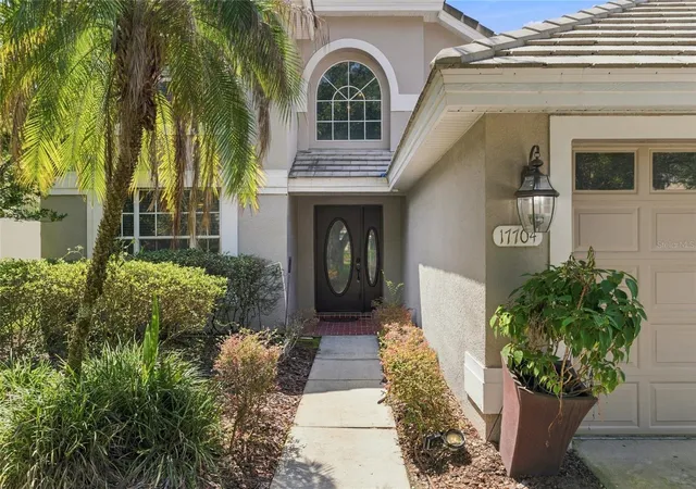 Photo 3 of Single family home for sale at 17704 Nathans Dr, Tampa, FL 33647 | MLS# TB8550383 | Listing updated on 2026-10-02
