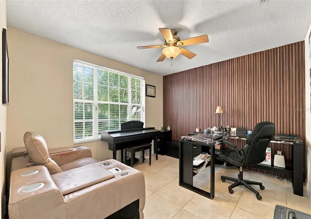 Photo 3 of Single family home for sale at 17704 Nathans Dr, Tampa, FL 33647 | MLS# TB8550383 | Listing updated on 2026-10-02