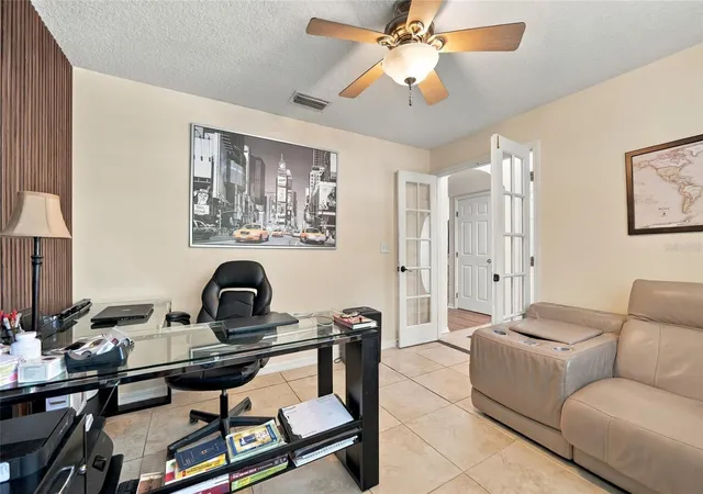 Photo 4 of Single family home for sale at 17704 Nathans Dr, Tampa, FL 33647 | MLS# TB8550383 | Listing updated on 2026-10-02
