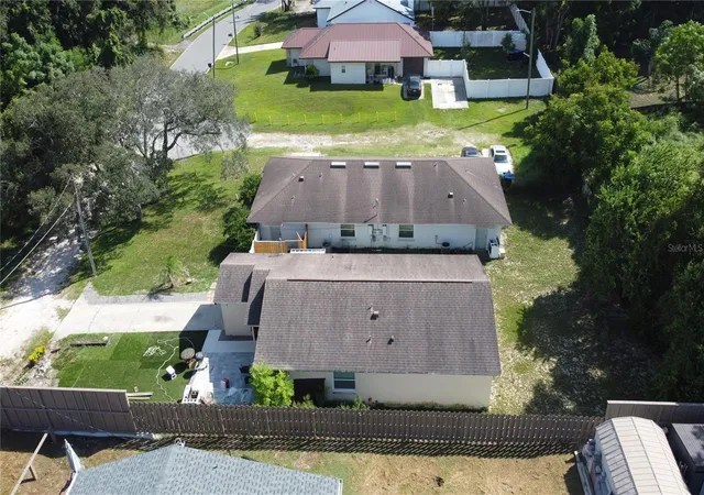 Listing Photo 4 - Condo for sale in building located at 400 N Hastings St, ORLANDO, FL 32835 - Unit #400,402,404