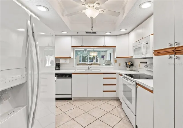 Photo 4 of Condo for sale at 6505 Stone River Rd #207, Bradenton, FL 34203 | MLS# A4706733 | Listing updated on 2026-09-26